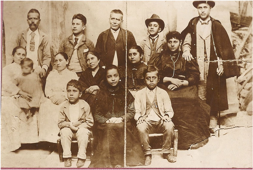 Página Oficial del Escritor Agustín Yáñez