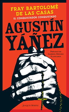 Comprar libros de Agustín Yáñez