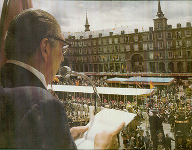 Trayectoria de Agustín Yáñez